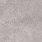 N60022 Moonlight Grey 2 cm 60x60 Neodom фото в миниатюре 6