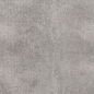 100348424 Bottega Acero L C-2 120x120 Porcelanosa фото в миниатюре 12