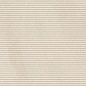 100388423 Limestone Sand Metro 59.6х150 Porcelanosa фото в миниатюре 3