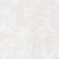 38950 Grunge White AS/60X120X0,9/C/R 60x120 Peronda фото в миниатюре 3