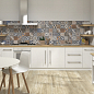 Everest Azulejos Sanchis