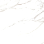48047R Angel blanco сатин обрезной 40x80 Laparet