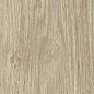 R9SV Ossimori Chevron Avorio Extra Matt 11x54 Ragno Marazzi