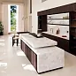 Vendome Porcelanosa фото в миниатюре 3