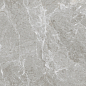 ETSTN1236MT6060 Baltic Grey Matt 60x60 Eternal