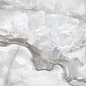 NR131 Honey Onyx Bianco Matt 600x600 PrimaVera