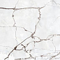 Декор Avalanche 1 белый 600x300 Beryoza Ceramica