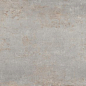 Rhodium Aluminium 120x260 Benadresa