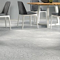 Granite Stone Cement / Гранит Стоун Цемент Idalgo (Идальго)