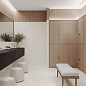 Sandstone Pearl PRO Laparet
