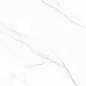 Marbleous Silk White 75х75 Keraben