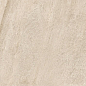 44IN79R INDIANA BEIGE REC. R10 60X120 Grespania
