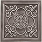 ADST4032 RELIEVE VIZCAYA TIMBERLINE 14.8X14.8 Adex