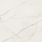 Marble Lincoln R 60x120 Roca Ceramica
