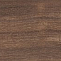 21BU06R BU6 Mogano Rett 20x120 Del Conca
