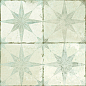 38172 Fs Star White 45x45x0,95 Peronda
