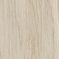 Alacia Chevron Greige 8x45 Alpas Euro