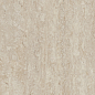 RE02 Stride Light Beige Неполированный 40,5x40,5x8 Estima