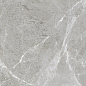 ETSTN1236MT6060 Baltic Grey Matt 60x60 Eternal