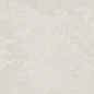 Stonella Smooth Flow 120x60 Colortile