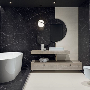 Artstone Paradyz