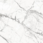 LAMFF00870_IT Invisible White Lucidato 1000x3000x3.5 Laminam