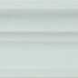 ADST5258 CORNISA FERN 5x19,8 Adex