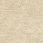 HHLY Boost Hux Camel Rugged Outdoor 20mm 60x120 Atlas Concorde фото в миниатюре 2