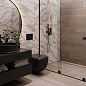 CW04 Classic Wood неполированный 19.4х120х1 Estima