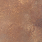 Alchemy Copper Matt RT R9 9mm 60x120 Caesar
