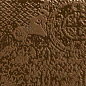 Decor Bronze 20x20 Mainzu