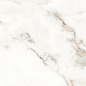 17542 Bliss светло-бежевый ректификат 60x120 Meissen