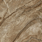 GFU04MGM44R Magma Sugar 600x600x9.5 Alma Ceramica (Уралкерамика)