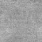 SO106012N Soho Grey 60x120 Pieza Ceramica фото в миниатюре 2