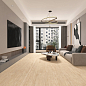 GT1206029992MCR Травертин Романо Бежевый канноли 60x120 Global Tile фото в миниатюре 14