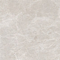 Empradore Light Polish 120х280 Maimoon Ceramica