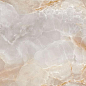 OE281L Onice Effect Cloudy Grey 120x280 Coem