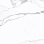 Artemisa Blanco Matt 60x120 Geotiles