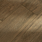 N12059 Wood collection Cerezo Matt Shape 20x120 Neodom фото в миниатюре 32