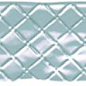 MUSIC AZUL DECOR 7,5x30 El Barco