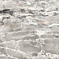 765959 Onyx&More Silver Blend Satin Ret 6mm 60x120 Casa Dolce Casa