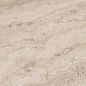 Pav. Lacio Soft Arena 60x60 Azteca