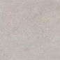 162-114-2 Materia Moon Matt 60x120 Etile