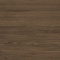 Granite WOOD CLASSIC Soft Dark Brown / Гранит ВУД КЛАССИК Софт темно-коричневый LMR 120x60 Idalgo (Идальго)