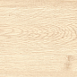 A17491 Ashwood Cветло-бежевый 18.5x59.8 Cersanit