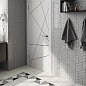 Chevron Wall EQUIPE