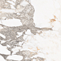 Fisto Carrara Rocker 600x1200 Varmora Granito