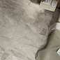 Deep Stone La Fabbrica Ceramiche