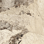 Patagonia 80x160 Maimoon Ceramica