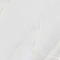 Victoria Polished Gold Carving 60x120 Realistik
